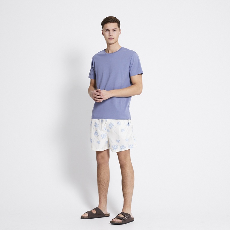 Badeshorts "Loa"